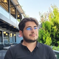 Fatih Delice