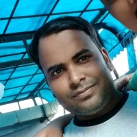 Sujeet Prajapati