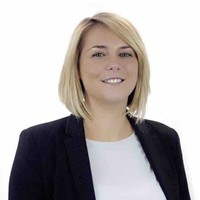 Charlotte Todd