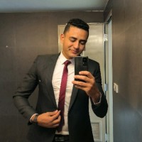 Fady Adel