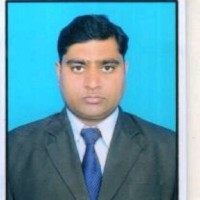 jayvindar kumar