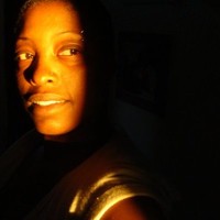 Keyetta Williams