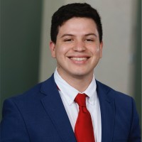 Diego Ayala