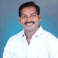 Vishwanath Powar