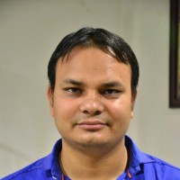 PRAVEEN SINGH