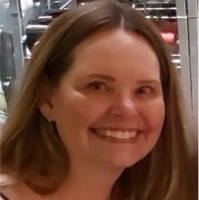 Ashley Borgfeldt