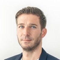 Christian Weber