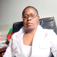 sylvie soppi