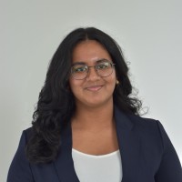 Tanisha Chandrasekaran
