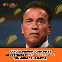 Arnold Escobar