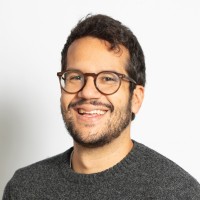Albert Souza Mulli