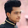 Aryan Nagda