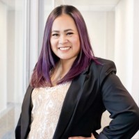 Reyma Rica Hilaga