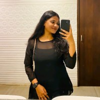 Pratikshya Priyadarshini