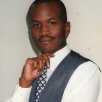 Darrell Malone