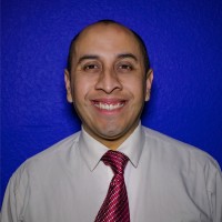 Guillermo Vallejo