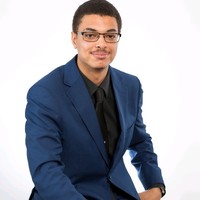 Anthony Winston
