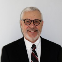Richard Steiniger