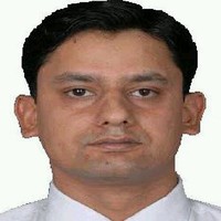 Capt. Amitabh Trehan, Afni