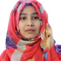 Mita Khatun