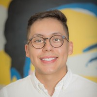 Francisco Hernandez