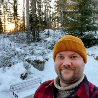 Joonas-Petteri Kallonen
