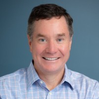 Tim Barrett