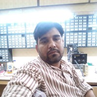 Engr Adnan