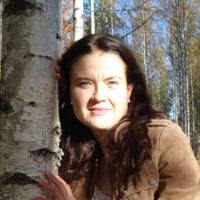 Sanna Savolainen