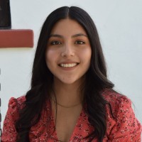 Daniela Monserrat Garcia de los Santos