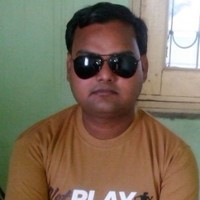 Dinesh Yadav