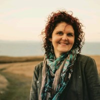 Andrea Hollmann