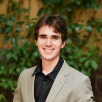 Otto Zelaya de la Parra