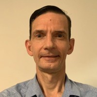 Paul Anderson