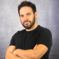Thomas Pantelakis