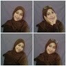 rizqy dhinia