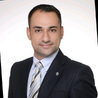 Erkan Uğur