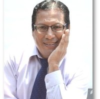 Elmer Gutierrez