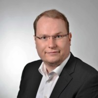 Péter Nagy