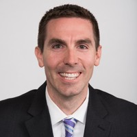 Christopher Conneely, CPA