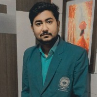 Umang Parmar