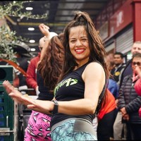 Iliana Ivonne Flores Flores