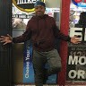 Jabari Davis