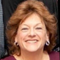 Eileen Kaplan
