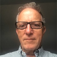 Tony Sanders