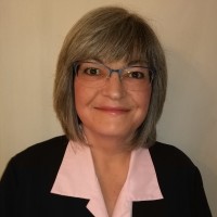 Rosanne Grainger (Beaudoin)