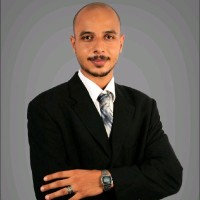 Osama Elkraimy