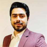 Abaseen Khan