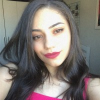 Monique Ferraz
