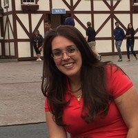 Karine Vieira